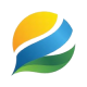 EléctricaGlobal